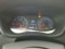 preview Renault Master #5