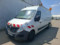 preview Renault Master #0