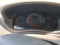 preview Renault Master #5