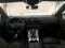 preview DS Automobiles DS7 Crossback #4