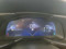 preview DS Automobiles DS7 Crossback #5