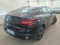 preview Citroen Other #2