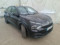 preview Citroen Other #3