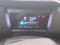 preview Citroen Other #5