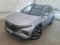 preview Hyundai Tucson #0