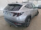 preview Hyundai Tucson #2