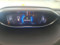 preview Peugeot 3008 #5