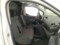 preview Citroen Berlingo #5