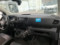 preview Citroen Jumpy #4
