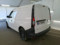 preview Volkswagen Caddy #1