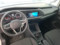 preview Volkswagen Caddy #4