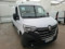 preview Renault Master #3