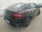 preview Citroen C4 #2