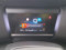 preview Citroen C4 #5