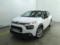 preview Citroen C3 #0