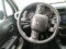 preview Citroen C3 #4