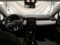 preview Renault Clio #4