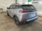 preview Peugeot 2008 #2
