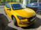 preview Peugeot 208 #4