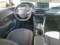 preview Peugeot 208 #5