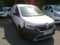preview Renault Kangoo #1