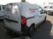 preview Renault Kangoo #2