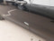 preview BMW X2 #2