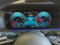 preview Mercedes E 300 #4