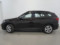 preview BMW X1 #2