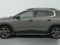 preview Citroen C5 Aircross #3