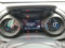 preview Toyota Yaris #5