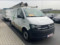 preview Volkswagen T6 Transporter #2