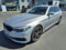 preview BMW 518 #0