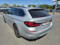 preview BMW 518 #2