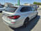 preview BMW 518 #3