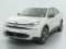 preview Citroen C4 #2