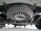 preview Ford Transit #3