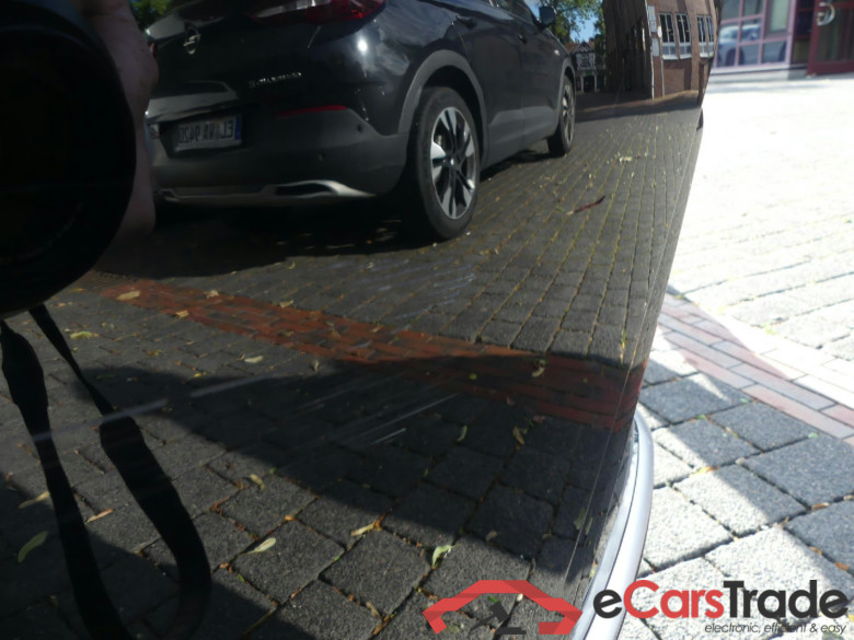 MG ZS EV Standard Comfort 5d 130kW #5