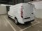 preview Ford Transit Custom #2