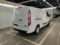 preview Ford Transit Custom #3