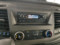 preview Ford Transit Custom #5
