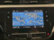 preview Opel Corsa #5