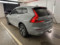 preview Volvo XC60 #2