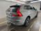 preview Volvo XC60 #3