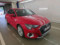 preview Audi A3 #1