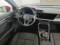 preview Audi A3 #4
