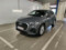 preview Audi Q3 #0