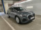 preview Audi Q3 #1