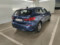 preview BMW 118 #3