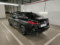 preview BMW 218 Gran Coupé #2